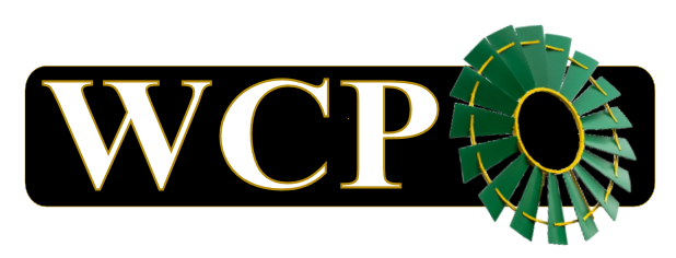 Windmill Park Construction & Projects Logo